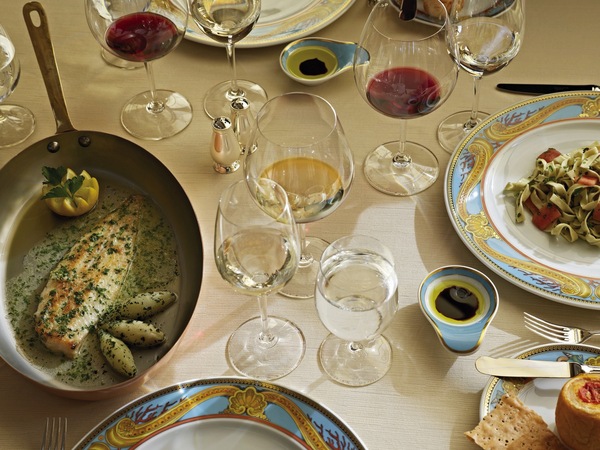 Oceania Cruises Toscana 1.jpg